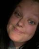 Ryleigh is single in Ionia, MI USA
