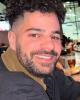 Matt is single in Hackensack, NJ USA
