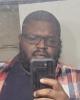 Chaunce is single in Valleyview, OH USA