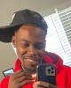 Jeff is single in Fort Irwin, CA USA