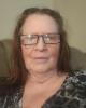 Jan is single in Beverly, AB CAN