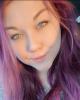 Sahayah is single in Conception Bay South, NL CAN