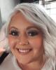 Kendra is single in Blue Springs, MO USA
