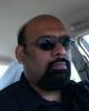 Sanjay is single in Morrisville, NC USA
