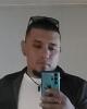 Cesar is single in Phoenix, AZ USA