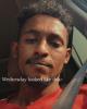 Mujtaba is single in Red Deer, AB CAN