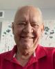 Ron is single in Placentia, CA USA