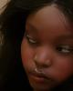 Tara is single in Fair Lawn, NJ USA