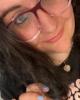 Ashlyn is single in Speedway, IN USA
