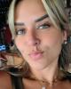 Paola is single in Clifton, NJ USA