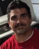 Frank is single in North Port, FL USA