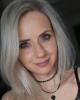 Lisa is single in Auburn, WA USA