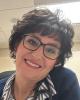 Suzi is single in Hollidaysburg, PA USA