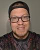 Clifton is single in Chesapeake Beach, MD USA