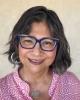 Silvia is single in Twentynine Palms, CA USA