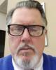 Fatrocker is single in Coconut Creek, FL USA