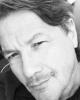 Carlos is single in Naugatuck, CT USA