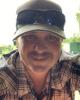 Brandon is single in Midway, KY USA