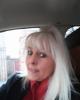 Denise is single in Winfield, IL USA