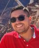 Alejandro is single in Perrine, FL USA