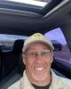 Barry is single in Annandale, VA USA