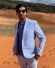 Taimoor is single in Sterling, VA USA