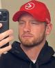 Josh is single in Columbia, SC USA