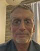 Herbert is single in Baraga, MI USA