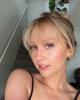 Sue is single in Irvine, CA USA