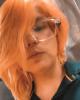 Alyssa is single in Eastborough, KS USA