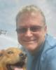 Chris is single in Lillian, AL USA