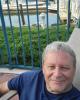 Chris is single in Lillian, AL USA