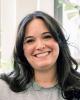Pam is single in Windham, NY USA