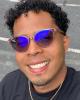 Jean is single in Lilburn, GA USA