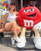 Estefania is single in New Milford, NJ USA