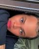 Dawinson is single in Miami, FL USA