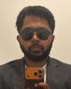 Shree Jay is single in Halifax, NS CAN