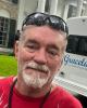 Reed is single in Randolph, MS USA