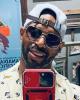 Kearston is single in Katy, TX USA