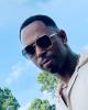 Kearston is single in Katy, TX USA