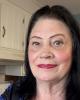 Annie is single in State Line, PA USA