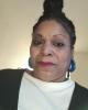 Re is single in Waukegan, IL USA