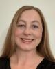 Gladys is single in Peru, IL USA