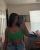 Maya is single in New York, NY USA