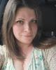 Sandy is single in Hopewell Junction, NY USA