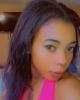 Vava is single in Plymouth, PA USA