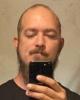 Joel is single in Florence, MT USA