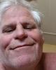 Kevin is single in Harpswell, ME USA