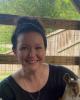 Ashley is single in Clinton, TN USA