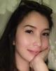 Kristen is single in Wylie, TX USA